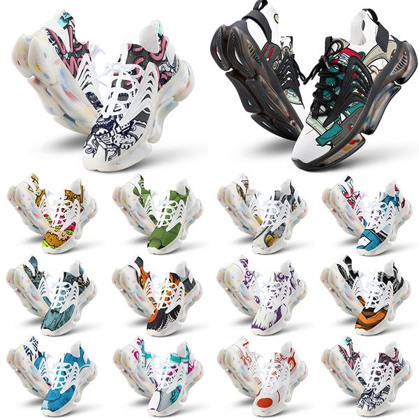 customs shoes mens runnings diys multi color black whites grey triples red oranges mens customized outdoor sport sneaker trainer fashion
customs shoes mens runnings diys multi color black whites grey triples red oranges mens customized outdoor sport sneaker trainer fashion