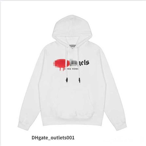 mens women designer angels palm hoodie sweater sweatshirts streetwear t shirt loose lovers luxury goose canada jackets pa of ow white fog an, Black
mens women designer angels palm hoodie sweater sweatshirts streetwear t shirt loose lovers luxury goose canada jackets pa of ow white fog an, Black