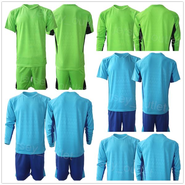 club team mls gk crew fc soccer long sleeve 24 evan bush jerseys set goalie 32 brady scott 28 patrick schulte 1 eloy room goalkeeper footbal, Black
club team mls gk crew fc soccer long sleeve 24 evan bush jerseys set goalie 32 brady scott 28 patrick schulte 1 eloy room goalkeeper footbal, Black