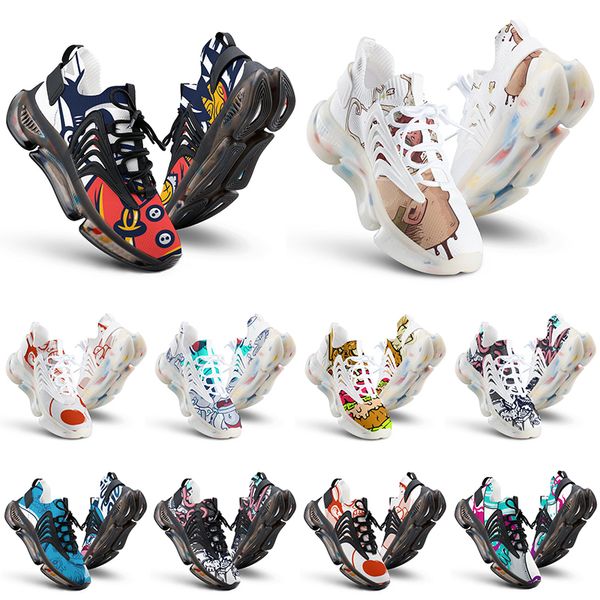 customs shoes mens running diy multi color black white grey triple red orange men customized outdoor sport sneaker trainer fashion classic17
customs shoes mens running diy multi color black white grey triple red orange men customized outdoor sport sneaker trainer fashion classic17
