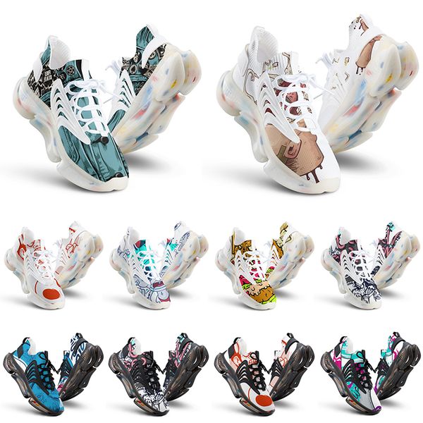 customs shoes mens running diy multi color black white grey triple reds orange men customized outdoor sport sneaker trainer fashion classic4
customs shoes mens running diy multi color black white grey triple reds orange men customized outdoor sport sneaker trainer fashion classic4