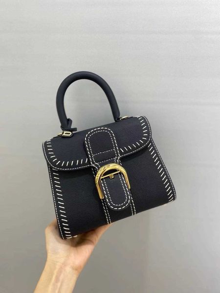 handbags delv fashion luxury bags genuine leather elegant classic one shoudler brillant 2022 women's oblique outer sewing hand wax thre
handbags delv fashion luxury bags genuine leather elegant classic one shoudler brillant 2022 women's oblique outer sewing hand wax thre