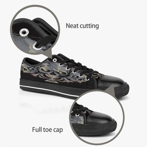 designer customs shoes diy for mens womens men women red blue trainers sports sneakers shoe runners customized size 38-45 color42
designer customs shoes diy for mens womens men women red blue trainers sports sneakers shoe runners customized size 38-45 color42