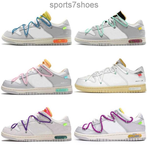 with box dunks casual shoes trainer women sneakers red pine orange green low white designers dunksb sbdunk dear summer lot 1 03 of 50 collec
with box dunks casual shoes trainer women sneakers red pine orange green low white designers dunksb sbdunk dear summer lot 1 03 of 50 collec