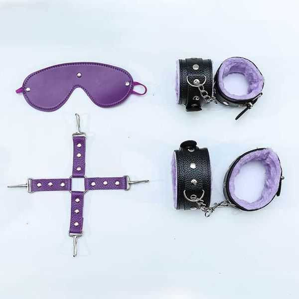 toy massager sm two-piece whip four piece set binding and alternative products 7g2m
toy massager sm two-piece whip four piece set binding and alternative products 7g2m