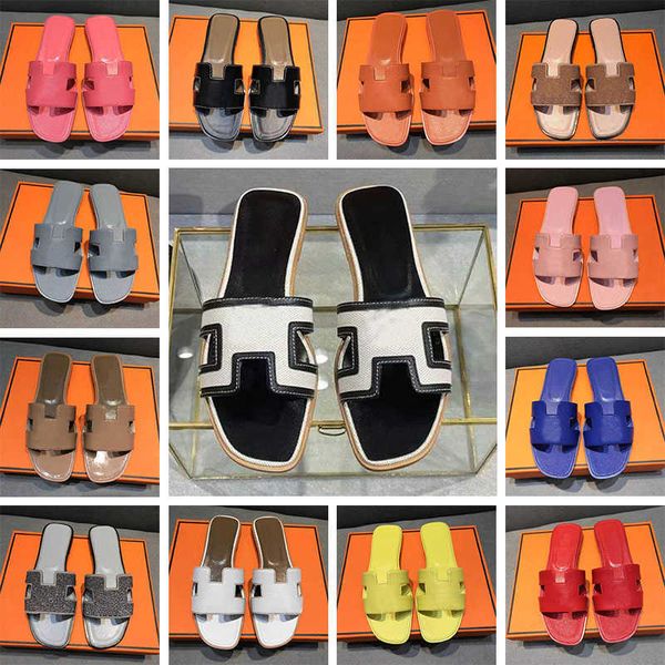 slippers sandals slides sandlas sliders woman chypre outdoor walking shoe ladies fashion flat mule rubber wedge leather office womens oran, Black
slippers sandals slides sandlas sliders woman chypre outdoor walking shoe ladies fashion flat mule rubber wedge leather office womens oran, Black