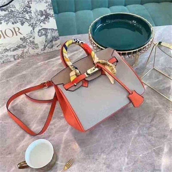 crossbody birkins designer tote bags women hand cowhide temperament goddess large capacity
crossbody birkins designer tote bags women hand cowhide temperament goddess large capacity