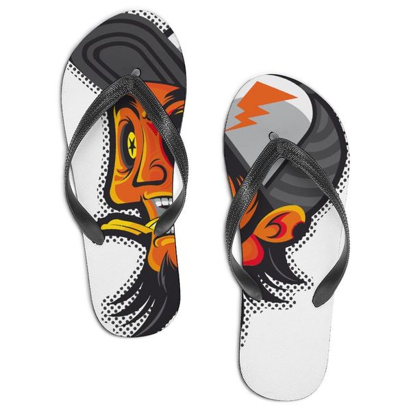 custom running dress shoes shoes diy kids baby child accept customization uv printing breathable sports sneakers massage outdoors gff5808 iz, Black
custom running dress shoes shoes diy kids baby child accept customization uv printing breathable sports sneakers massage outdoors gff5808 iz, Black