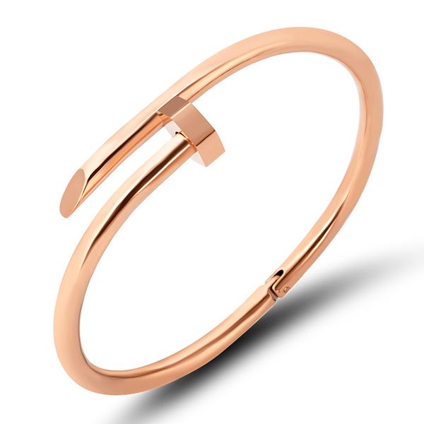 fashion rhombus bracelet diamond tennis 316l stainless steel plated jewelry designer charm women torque engraved bangle love bracelet jewelr, Black
fashion rhombus bracelet diamond tennis 316l stainless steel plated jewelry designer charm women torque engraved bangle love bracelet jewelr, Black