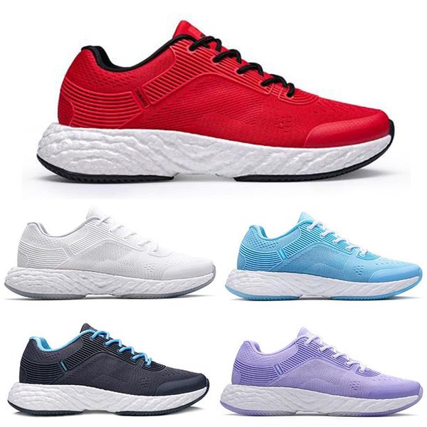 men running shoes mesh sneaker breathable outdoor classic bright black white red blue tennis shoe chaussures de sport pour hommes size 36-45
men running shoes mesh sneaker breathable outdoor classic bright black white red blue tennis shoe chaussures de sport pour hommes size 36-45