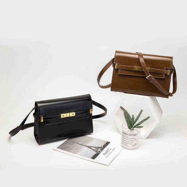 designer evening bag handbag luxury paris brand women girl purse fashion shoulder versatile casual shoulder bags kmob frp7
designer evening bag handbag luxury paris brand women girl purse fashion shoulder versatile casual shoulder bags kmob frp7