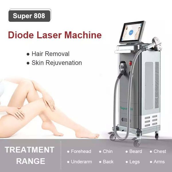 quality imported lamp ce lasers machine professional 808nm diode laser painless hair removal skin rejuvenation beauty equipment super hair r, Black
quality imported lamp ce lasers machine professional 808nm diode laser painless hair removal skin rejuvenation beauty equipment super hair r, Black
