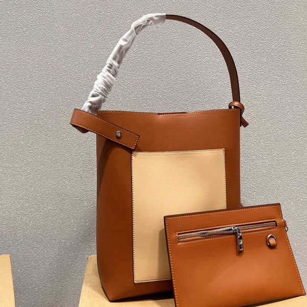 tote bag women pouch shopping celebrity temperament party luxurys handbag alphabet ladies handbags wallets with envelope small package 22111
tote bag women pouch shopping celebrity temperament party luxurys handbag alphabet ladies handbags wallets with envelope small package 22111