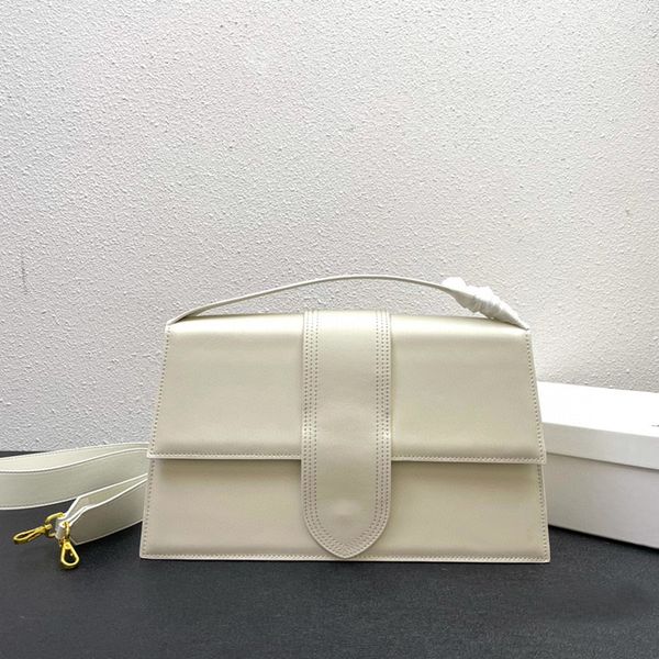 handbags designer bags small tote shoulder starp bags women luxury fashion leather pouch multi pochette one handle cross body quilted satura
handbags designer bags small tote shoulder starp bags women luxury fashion leather pouch multi pochette one handle cross body quilted satura