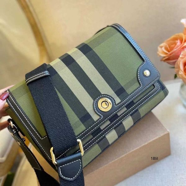 evening bag designer s women handbags bag womens summer versatile canvas with cowhide highgrade one shoulder messenger
evening bag designer s women handbags bag womens summer versatile canvas with cowhide highgrade one shoulder messenger