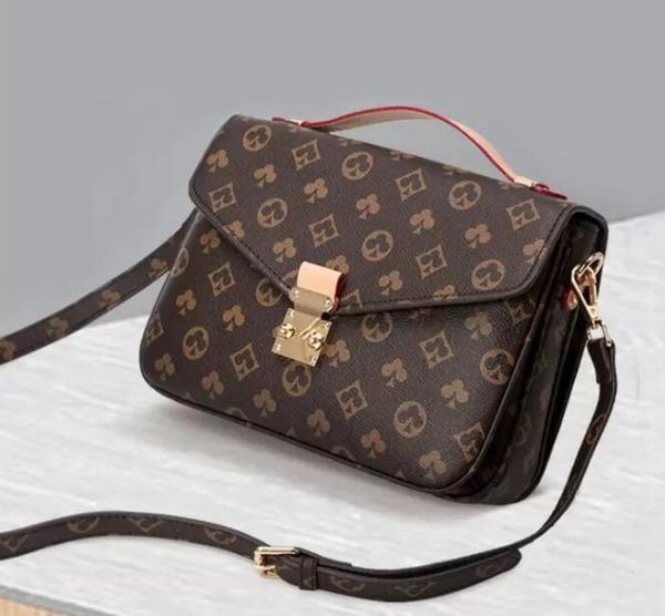 2021 quality high luxurys fashion messenger bags envelope handbags bag handbag clutch totes wallet shoulder purse designers women cross bags
2021 quality high luxurys fashion messenger bags envelope handbags bag handbag clutch totes wallet shoulder purse designers women cross bags