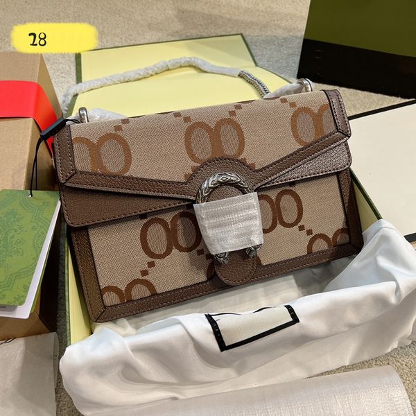 luxury designer bag fashion handbag women shoulder bags classic crossbody bags ladies large capacity bagss letter floral leather holiday gif
luxury designer bag fashion handbag women shoulder bags classic crossbody bags ladies large capacity bagss letter floral leather holiday gif