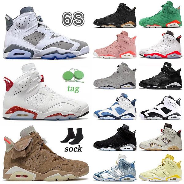 jumpman 6 6s basketball shoes reflections of a champion tech triple black angry bull washed denim cool grey georgetown red oro british khaki
jumpman 6 6s basketball shoes reflections of a champion tech triple black angry bull washed denim cool grey georgetown red oro british khaki