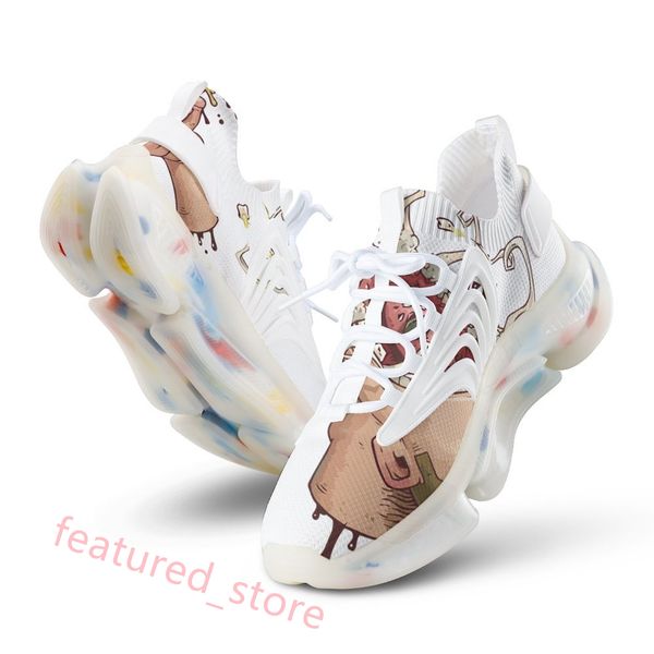 custom shoes diy soft 024 provide pictures to accept customization water shoes mens womens comfortable breathable shoe
custom shoes diy soft 024 provide pictures to accept customization water shoes mens womens comfortable breathable shoe