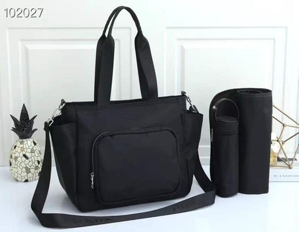 waterproof mummy bags baby diaper bag large capacity nappy maternity travel nursing handbags 407726
waterproof mummy bags baby diaper bag large capacity nappy maternity travel nursing handbags 407726