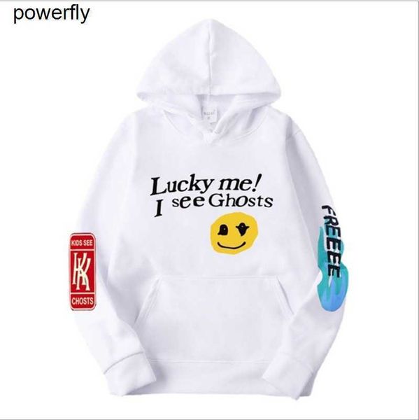 new men's hoodies designer sweatshirts kanyes graffiti fashion fashion streetwear hoodie, Black
new men's hoodies designer sweatshirts kanyes graffiti fashion fashion streetwear hoodie, Black