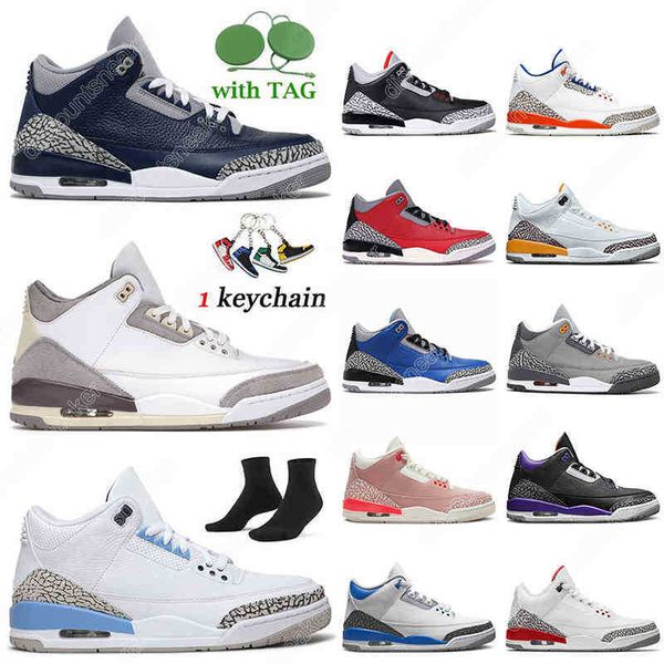 outdoor men triples designer shoes platform sneakers university blue chaussures runnings sport women luxurys shoe dunks low des chaussures y, Black
outdoor men triples designer shoes platform sneakers university blue chaussures runnings sport women luxurys shoe dunks low des chaussures y, Black