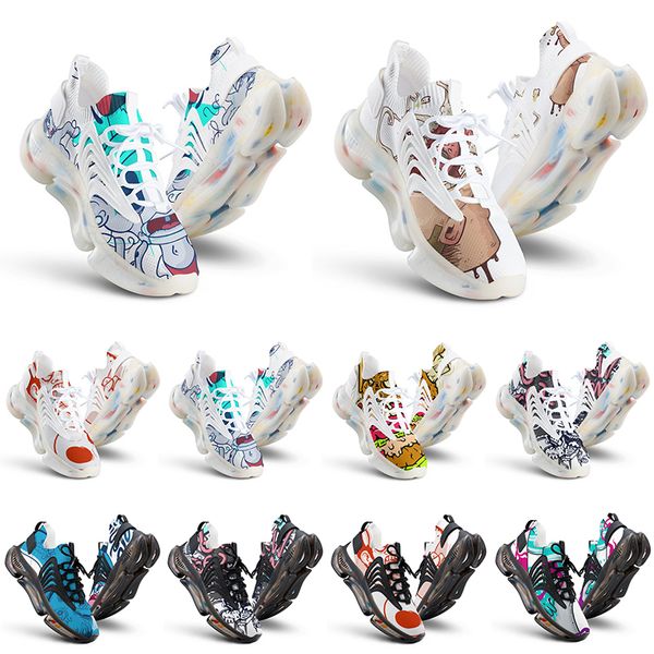 customs shoes mens running diy multi color black white grey triple reds orange men customized outdoor sport sneaker trainer fashion classic3
customs shoes mens running diy multi color black white grey triple reds orange men customized outdoor sport sneaker trainer fashion classic3