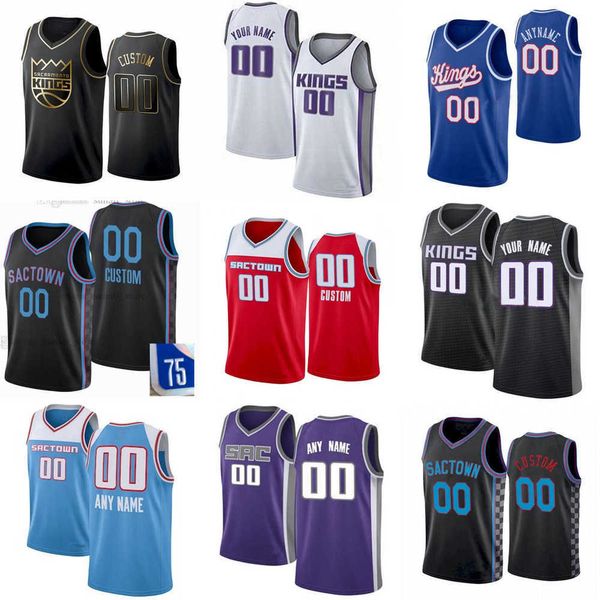 sacramento''kings''custom mens womens youth 30 kz okpala 7 chimezie metu 8 matthew dellavedova 19 chima moneke 23 keon e, Black;red
sacramento''kings''custom mens womens youth 30 kz okpala 7 chimezie metu 8 matthew dellavedova 19 chima moneke 23 keon e, Black;red