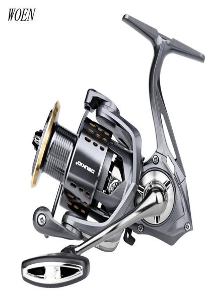 woen luya spinning reels da40007000 all metal sea fishing fishing reel 815kg braking force8383409
woen luya spinning reels da40007000 all metal sea fishing fishing reel 815kg braking force8383409