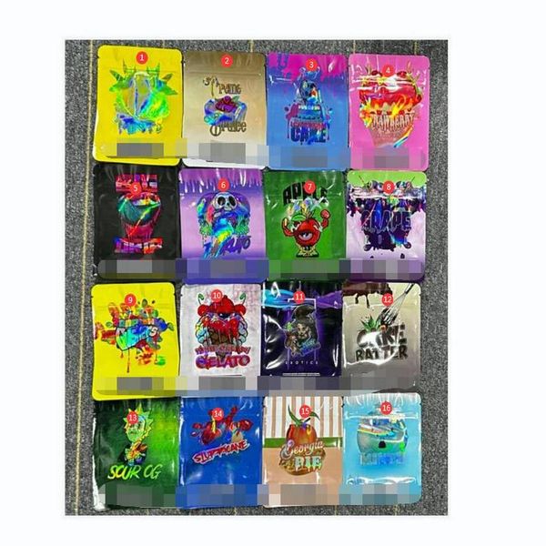 jewelry pouches bags cake batter mylar 3.5 gram creme bree frosted mintz 8th bag mary puffins edilbes gelato drop delivery otqds, Pink;blue
jewelry pouches bags cake batter mylar 3.5 gram creme bree frosted mintz 8th bag mary puffins edilbes gelato drop delivery otqds, Pink;blue