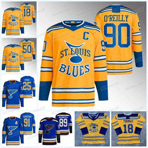 2022 reverse retro jerseys ryan o'reilly st l robert thomas blues pavel buchnevich binnington kyrou david perron brayden schenn vladimi, Black;red
2022 reverse retro jerseys ryan o'reilly st l robert thomas blues pavel buchnevich binnington kyrou david perron brayden schenn vladimi, Black;red