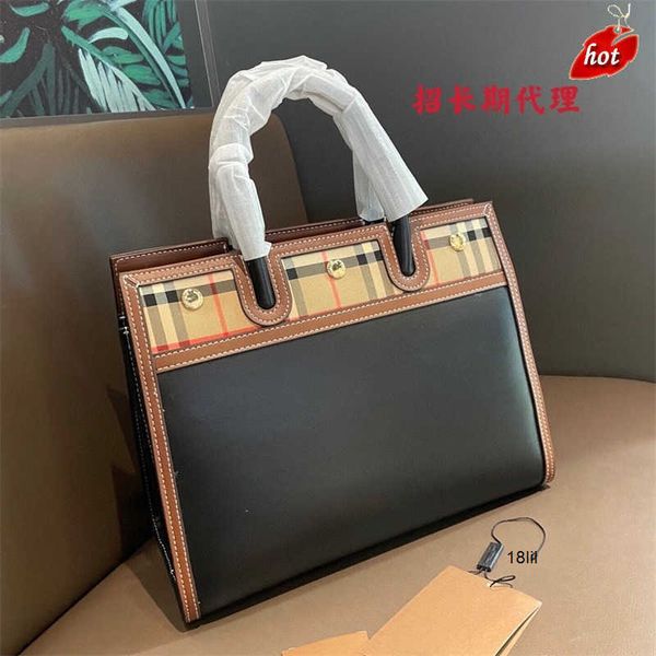 burbrerys crossbody handbags bags burbrery luxuries designers women bag purses totes designer woman handbag shoulder wallets yetx
burbrerys crossbody handbags bags burbrery luxuries designers women bag purses totes designer woman handbag shoulder wallets yetx