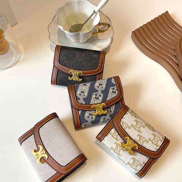 exquisite card bag women's degaussing compact ultra-thin multi clip id large capacity organ sleeve
exquisite card bag women's degaussing compact ultra-thin multi clip id large capacity organ sleeve
