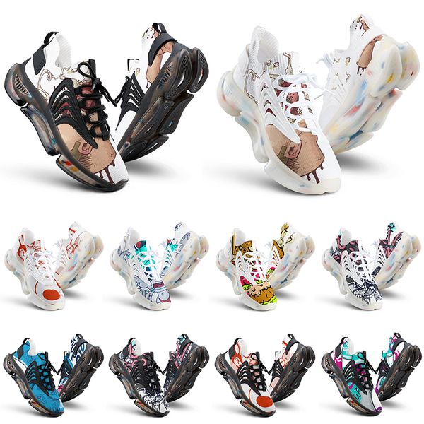 customs shoes mens running diy multi color black white grey triple reds orange men customized outdoor sport sneaker trainer fashion classic2
customs shoes mens running diy multi color black white grey triple reds orange men customized outdoor sport sneaker trainer fashion classic2