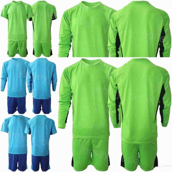 club team gk sc internacional long sleeve soccer 24 anthoni spier souza jerseys set goalkeeper 12 keiller 42 emerson junior 1 daniel footbal, Black
club team gk sc internacional long sleeve soccer 24 anthoni spier souza jerseys set goalkeeper 12 keiller 42 emerson junior 1 daniel footbal, Black
