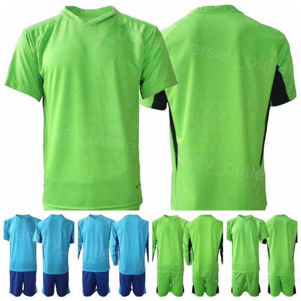 national team soccer goalkeeper long sleeve david raya jerseys set 2022 world cup gk david de gea unai simon iker casillas robert sanchez fo, Black
national team soccer goalkeeper long sleeve david raya jerseys set 2022 world cup gk david de gea unai simon iker casillas robert sanchez fo, Black