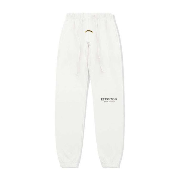 luxury brand men's sweatshirts tracksuits letter hoodies men women hooded sportswear pants suit sweater casual pullover couple hoodie, Gray
luxury brand men's sweatshirts tracksuits letter hoodies men women hooded sportswear pants suit sweater casual pullover couple hoodie, Gray