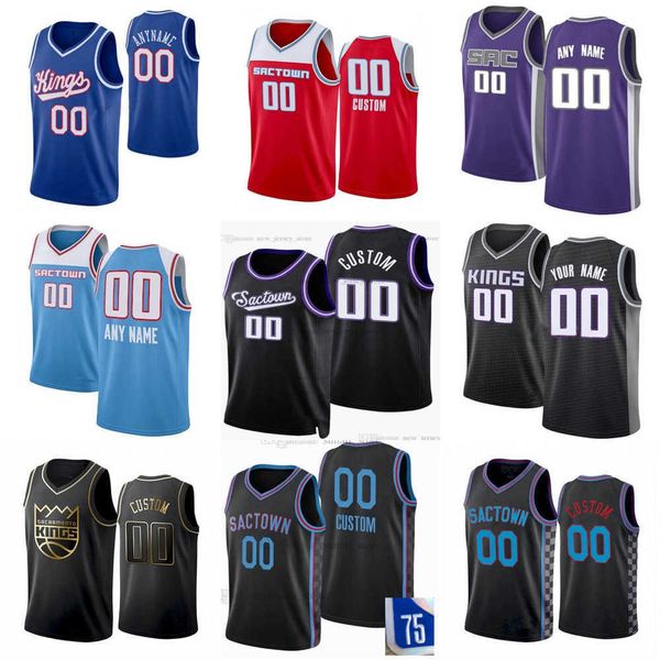 sacramento''kings''custom mens womens youth 25 alex len 88 neemias queta de'aaron 5 fox 13 keegan murray 10 domanta, Black;red
sacramento''kings''custom mens womens youth 25 alex len 88 neemias queta de'aaron 5 fox 13 keegan murray 10 domanta, Black;red