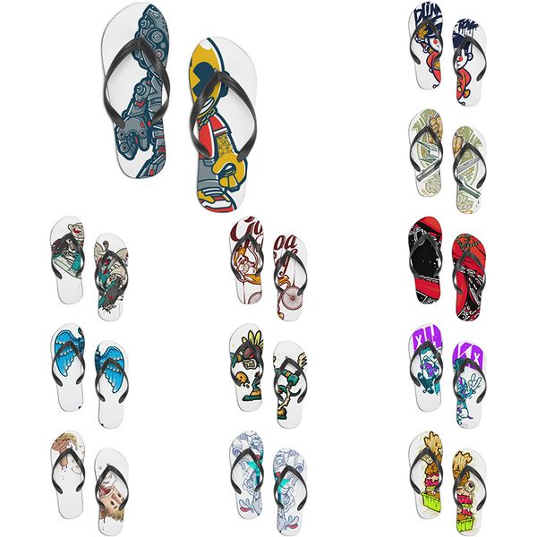 shoes slippers sneakers customized summercustom men women blue red green yellow classic custom comfortable low platform sneaker color114, Black
shoes slippers sneakers customized summercustom men women blue red green yellow classic custom comfortable low platform sneaker color114, Black