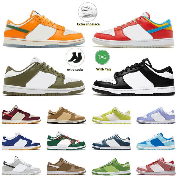 dunkes men women trainers running shoes medium olive black white low platform og triple pink cactus jack famu ucla skate like a girl mummy d
dunkes men women trainers running shoes medium olive black white low platform og triple pink cactus jack famu ucla skate like a girl mummy d