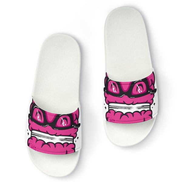 classic diy custom shoes provide pictures to support customization slippers sandals mens womens hojbs red
classic diy custom shoes provide pictures to support customization slippers sandals mens womens hojbs red