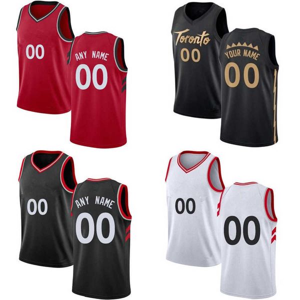 basketball jerseys 75th custom mens womens youth toronto''raptors''24 khem birch pascal 43 siakam 23 fred vanvleet 3 og, Black;red
basketball jerseys 75th custom mens womens youth toronto''raptors''24 khem birch pascal 43 siakam 23 fred vanvleet 3 og, Black;red