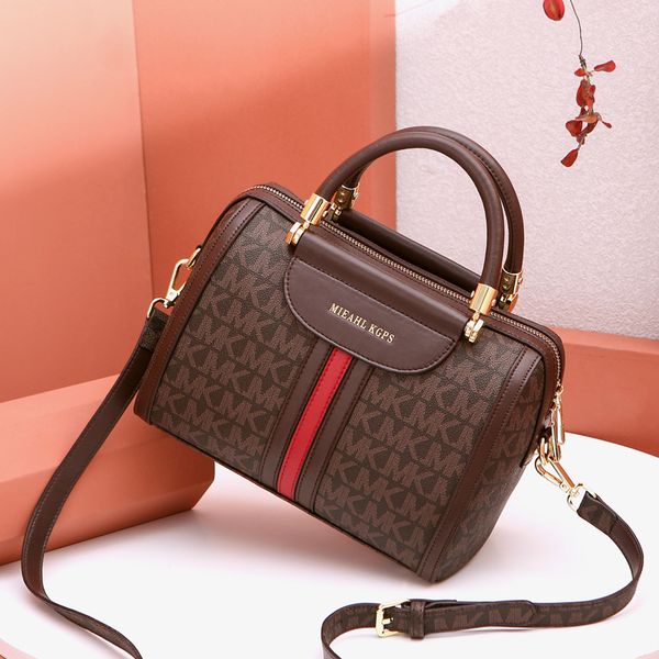 shoulder bags 2021 designer luxury handbags women shopper high capacity tote classic boston bag simple handle
shoulder bags 2021 designer luxury handbags women shopper high capacity tote classic boston bag simple handle