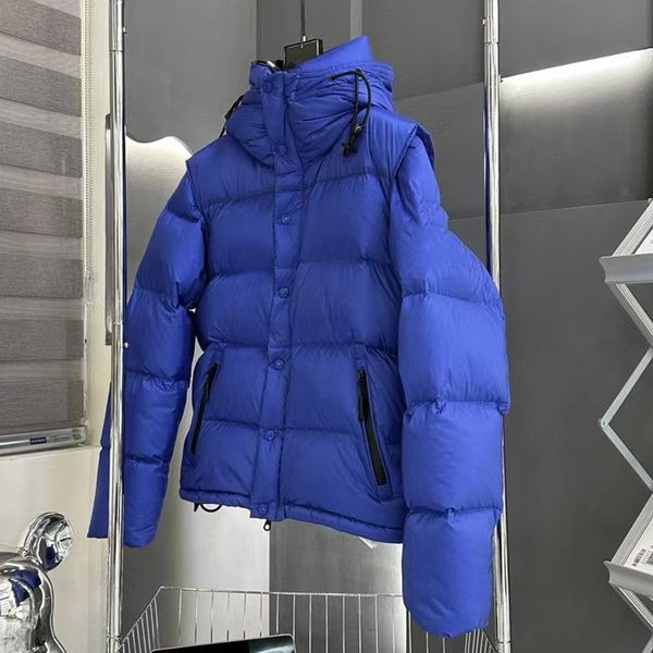 puffer jacket jacket goose down parka women designer hoodie winter coat thickening warm fashion parkas women's outdoor jackets feather, Black
puffer jacket jacket goose down parka women designer hoodie winter coat thickening warm fashion parkas women's outdoor jackets feather, Black