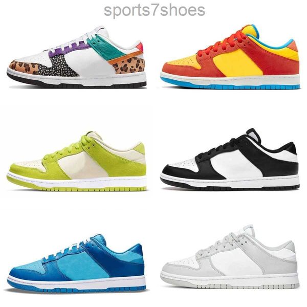 with box dunks casual sports shoes women mens sneakers safari mix dunks paisley unc blue raspberry green barber shop club cherry designers s
with box dunks casual sports shoes women mens sneakers safari mix dunks paisley unc blue raspberry green barber shop club cherry designers s