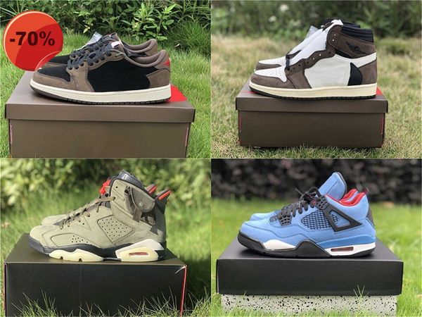 basketball shoes outdoor sneakers medium olive 6s glow army green military blue 2022 authentic fragment travis scotts 4 cactus jack in the
basketball shoes outdoor sneakers medium olive 6s glow army green military blue 2022 authentic fragment travis scotts 4 cactus jack in the