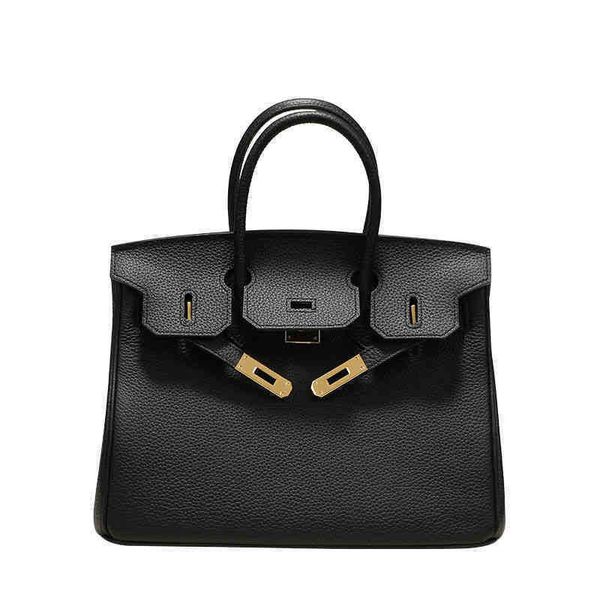 herme birkins handbag designer bag 2022 trendy layer cowhide litchi pattern platinum leather women's single shoulder messenger tote bag
herme birkins handbag designer bag 2022 trendy layer cowhide litchi pattern platinum leather women's single shoulder messenger tote bag