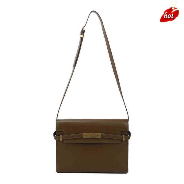 designer luxury women bag yysl handbags totes bags womens crossbody handbag loulou yslitys fashion capacity versatile shoulder pursest 5ahu6
designer luxury women bag yysl handbags totes bags womens crossbody handbag loulou yslitys fashion capacity versatile shoulder pursest 5ahu6