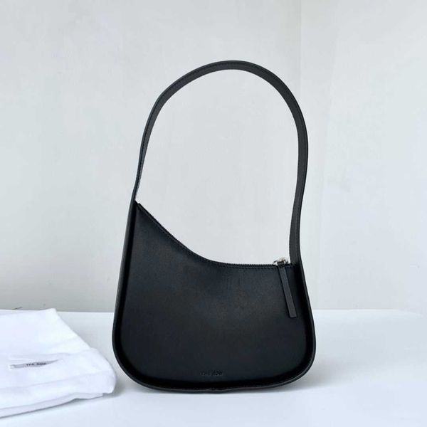 designers women bags luxurys the row tote crossbody leather bucket half moon bag crescent underarm shoulder purse k8b7 7etr
designers women bags luxurys the row tote crossbody leather bucket half moon bag crescent underarm shoulder purse k8b7 7etr