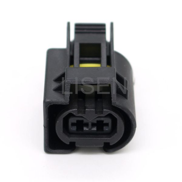 50290937 / 1685452928 kostal 2 pin ignition coil plug for mercedes w203 s203 cl203 benz
50290937 / 1685452928 kostal 2 pin ignition coil plug for mercedes w203 s203 cl203 benz